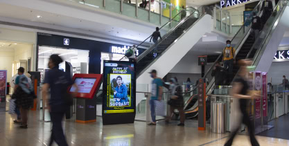 station sponsorship carsome