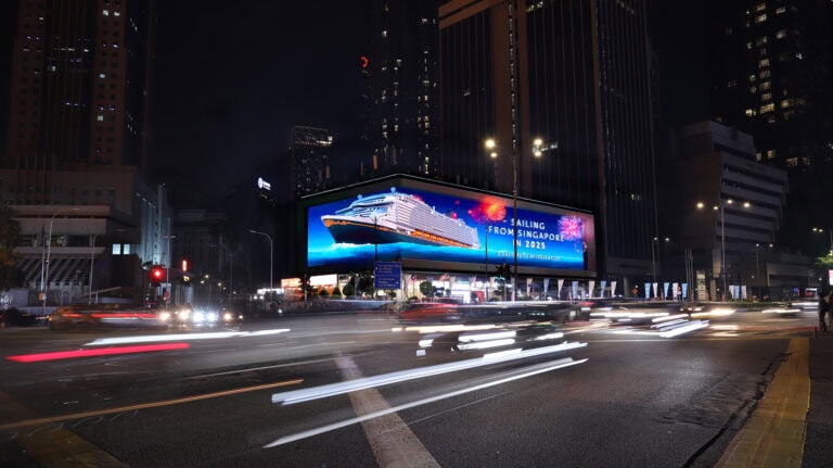 2024-Disney-Adventure_KLCC-IMG_1299-1