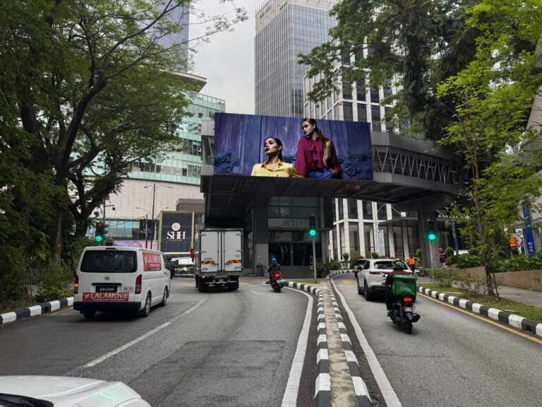 2025-Cubig-KLCC-Walkway-IMG_7922-scaled