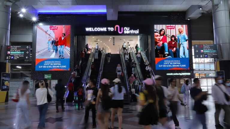 519-Cosmic-Tower_KL-Sentral-Levis-IMG_6395-lowres_2