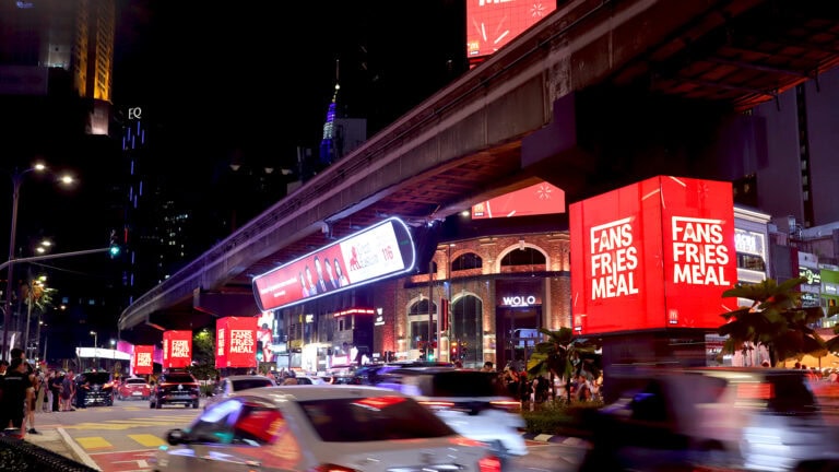 542-McDonald Bukit Bintang Domination_IMG_9608